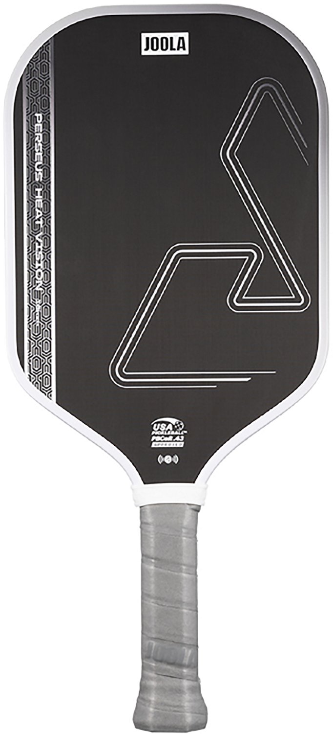 JOOLA Heat Vision 16 mm Pickleball Set - view number 4
