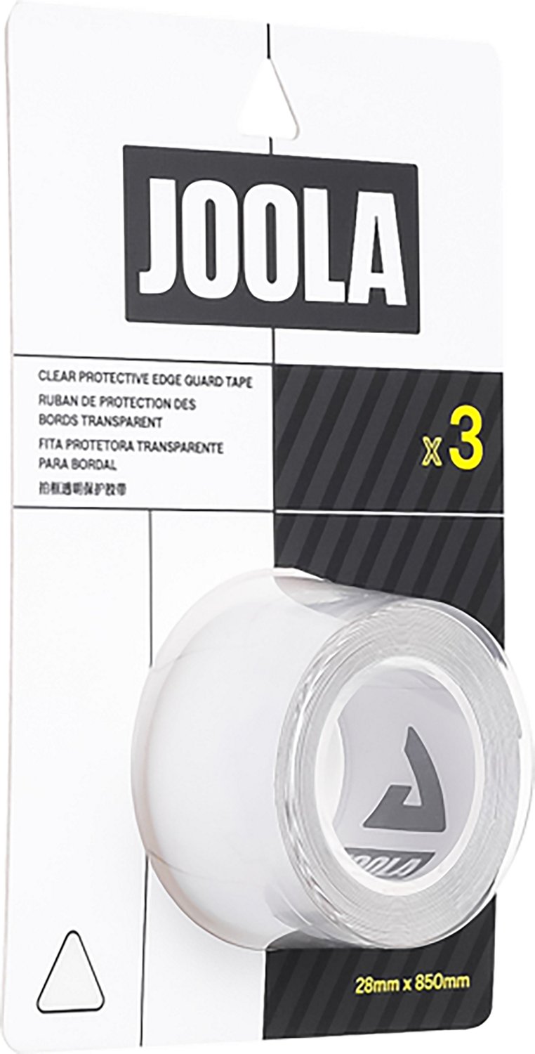 Joola Pickleball Edge Guard Tape  - view number 2