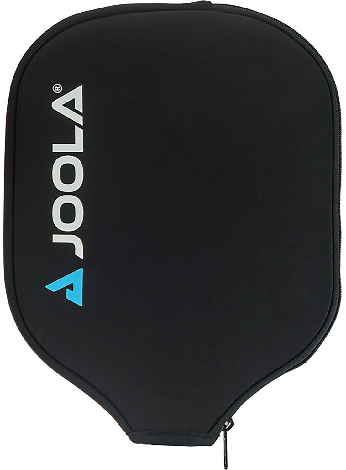 JOOLA Universal Neoprene Pickleball Paddle Cover