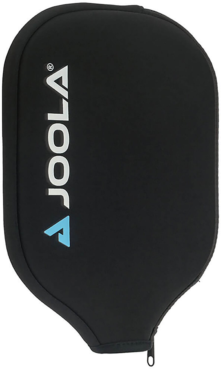 JOOLA Universal Neoprene Pickleball Paddle Cover - view number 2