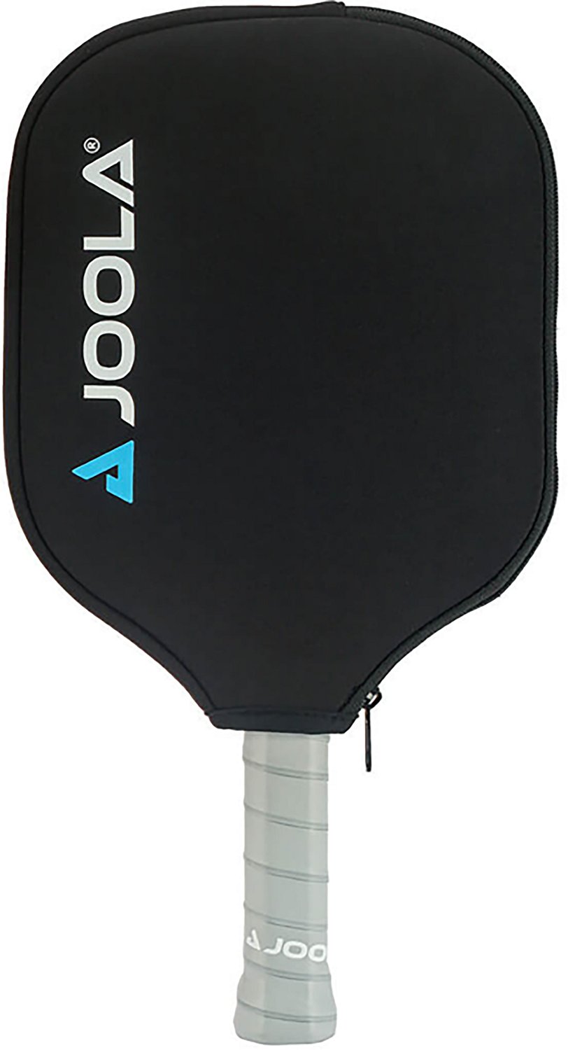 JOOLA Universal Neoprene Pickleball Paddle Cover - view number 4