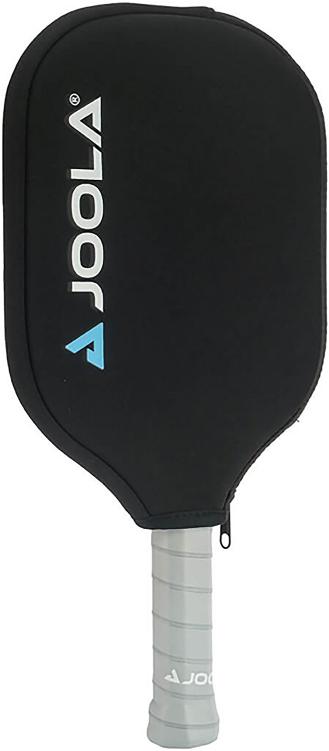 JOOLA Universal Neoprene Pickleball Paddle Cover - view number 5