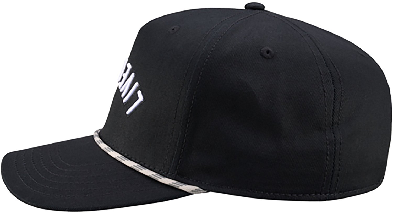 Black Clover Adults' Upside Down Luck Cap - view number 3