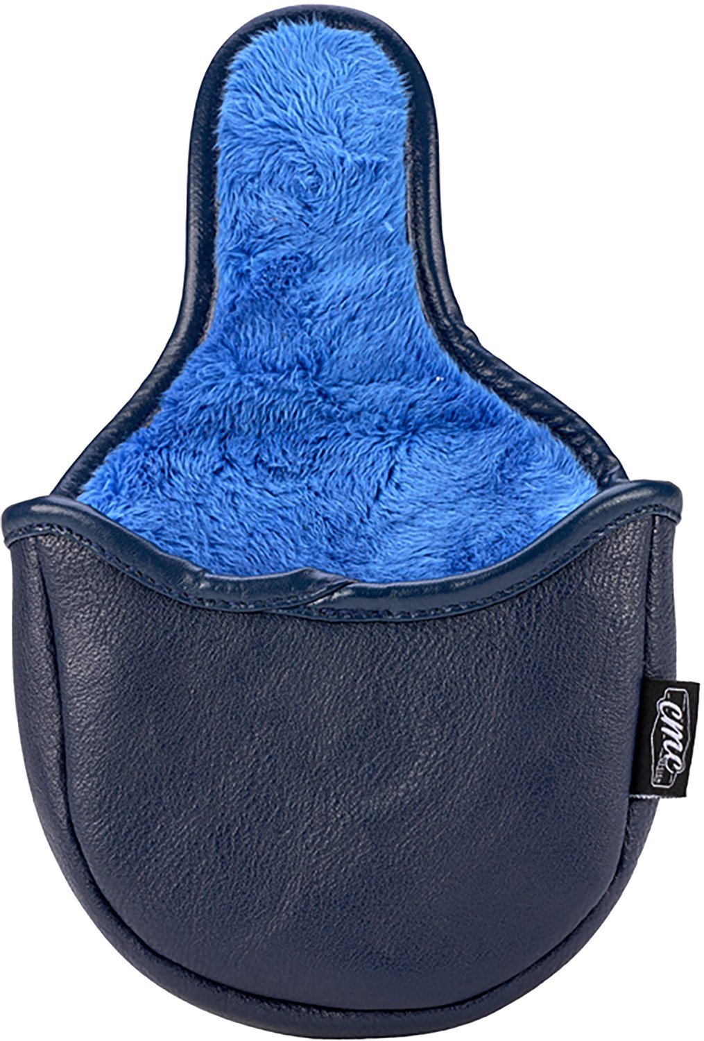 Black Clover Flag Day Mallet Putter Headcover