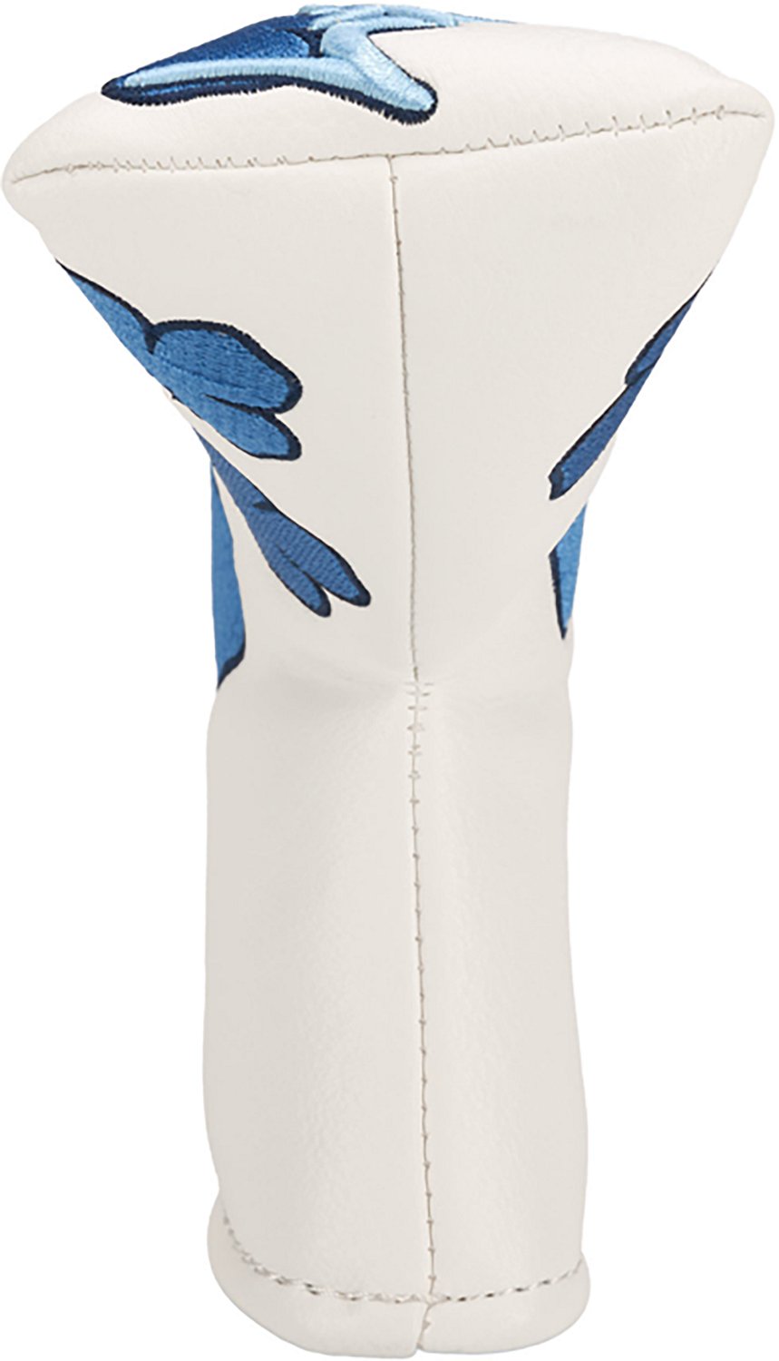 Black Clover Live Lucky Daylight Blade Putter Cover