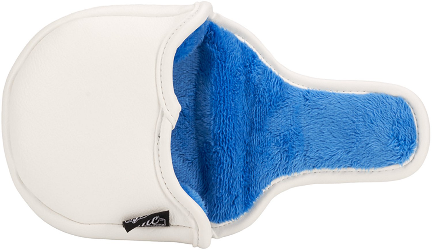 Black Clover Daylight Mallet Putter Cover - view number 3