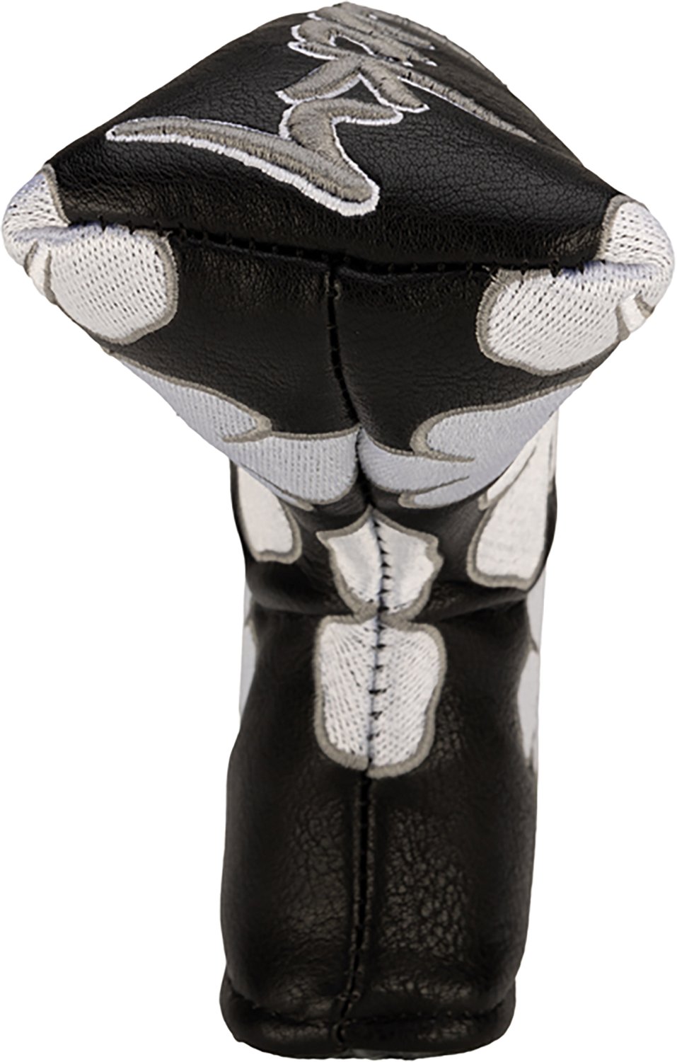 Black Clover In The Dark Blade Putter Cover - view number 4