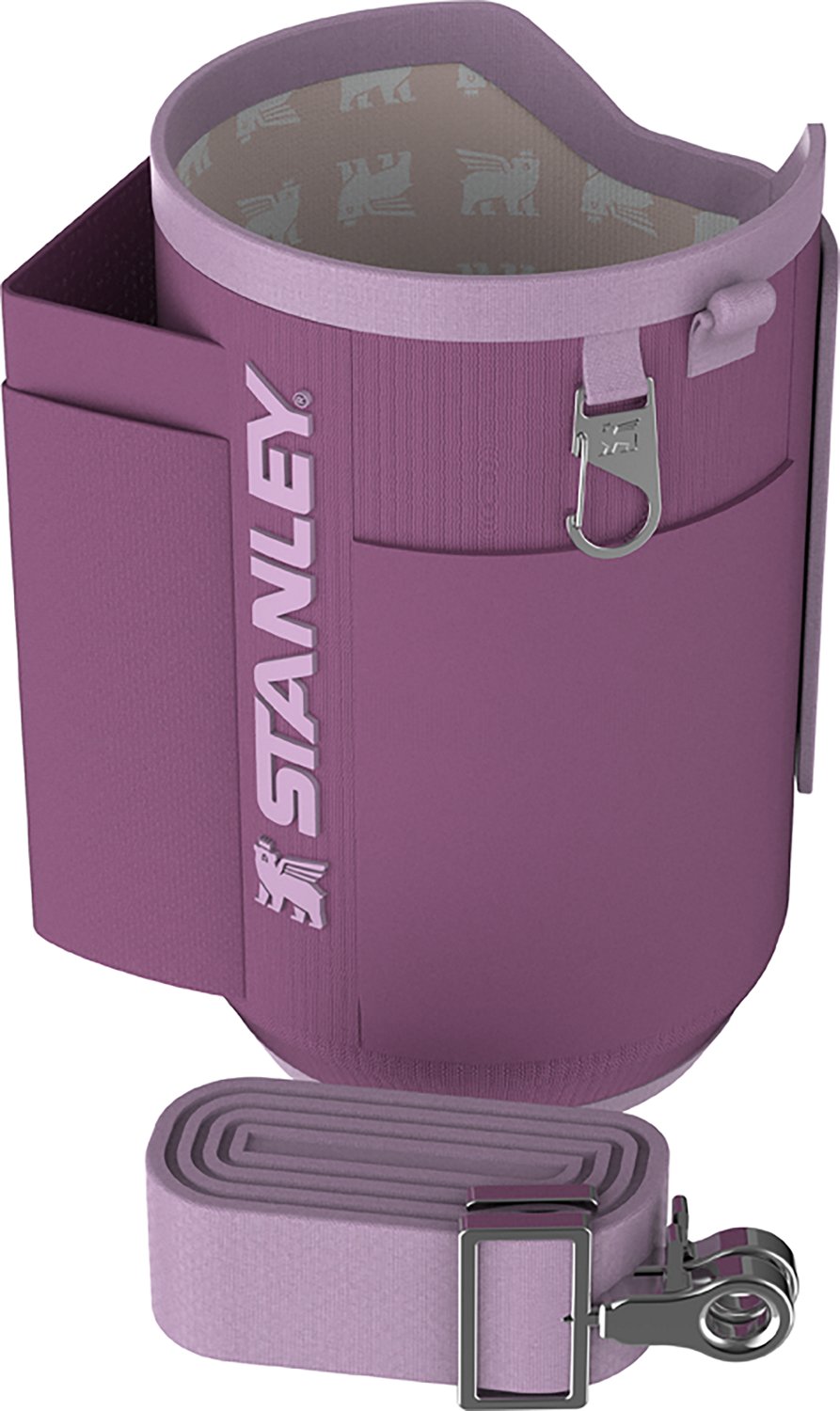 Stanley 40oz Quencher All Day Carry-All | Academy