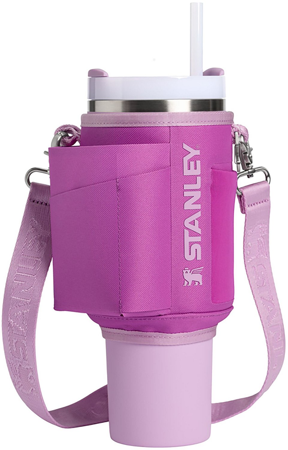 Stanley 40oz Quencher All Day Carry-All - view number 2