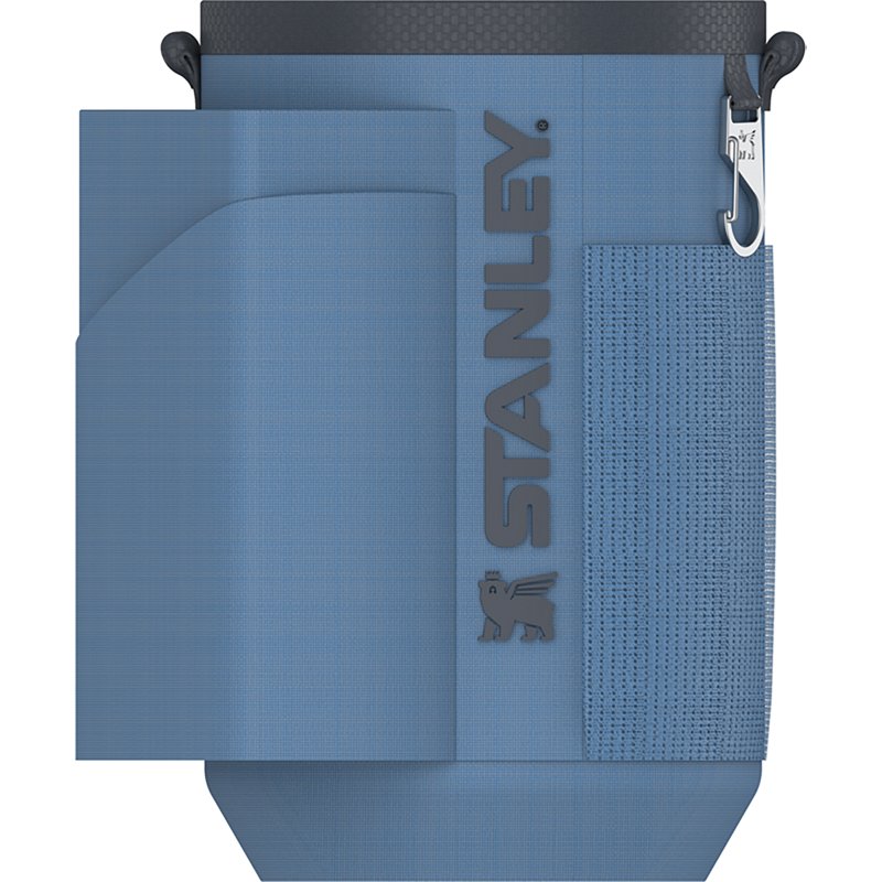 Stanley 40oz Quencher All Day Carry-All