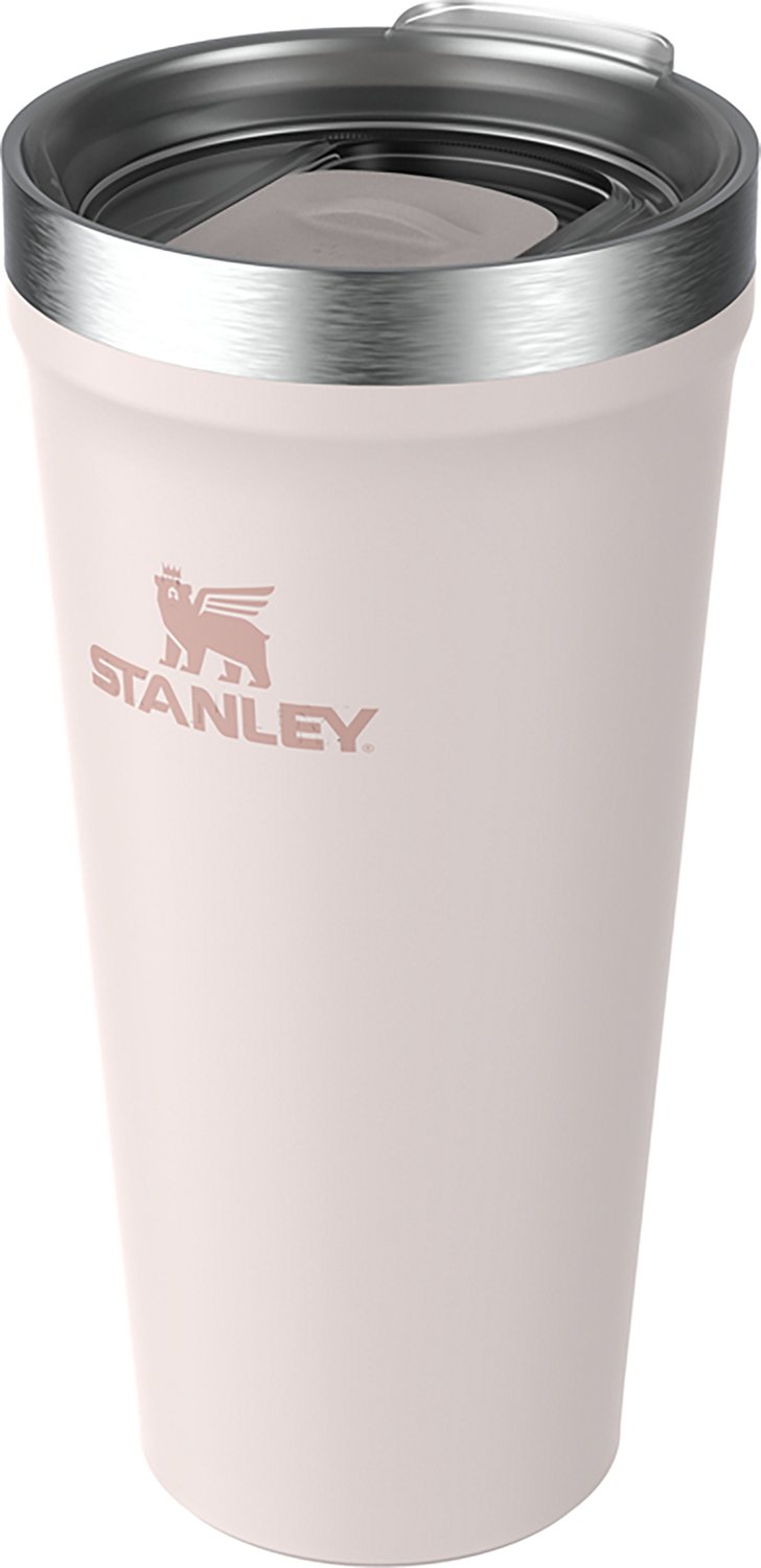 Stanley 20 oz Everyday Pint Tumbler - view number 2