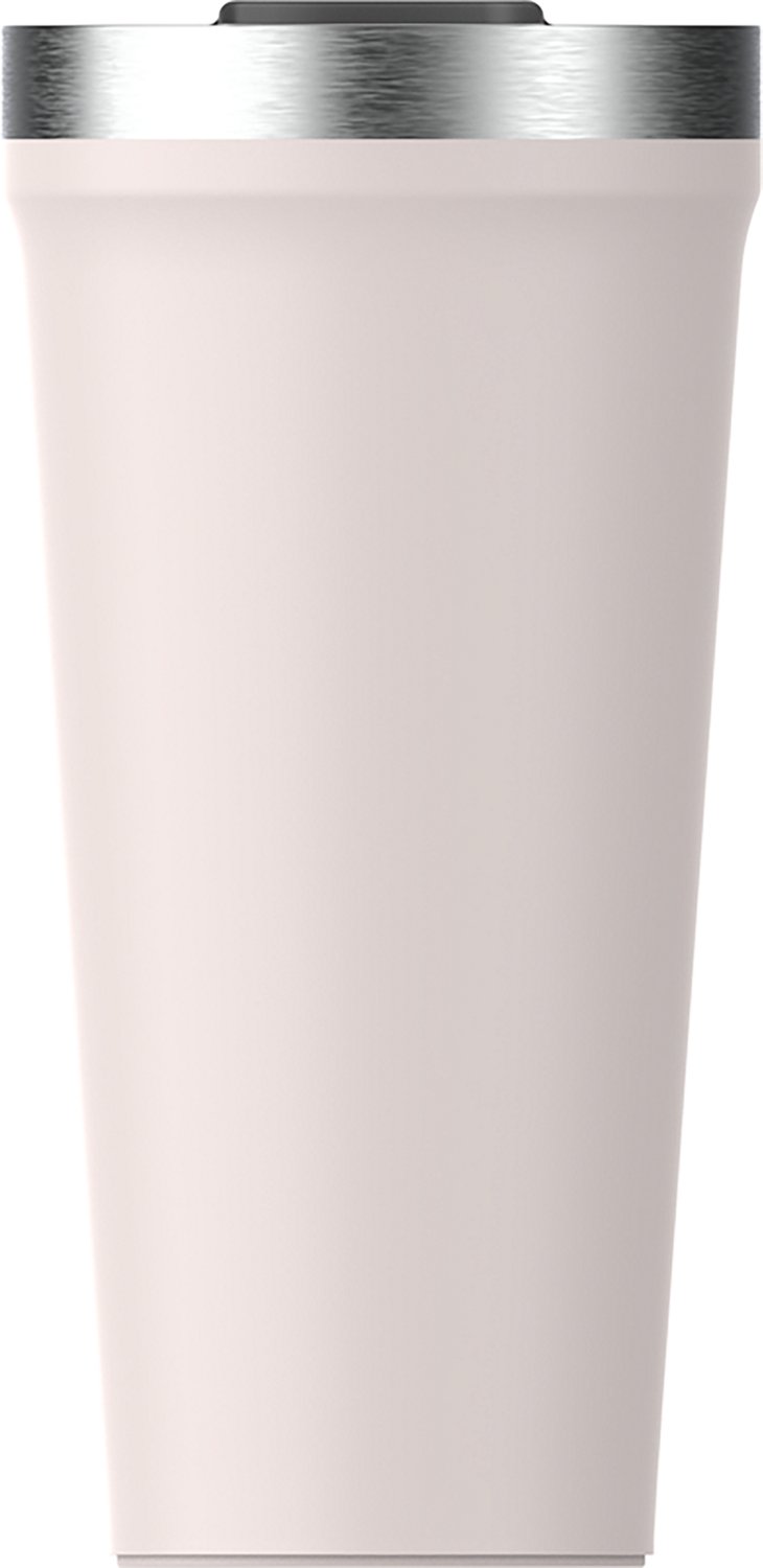 Stanley 20 oz Everyday Pint Tumbler - view number 3