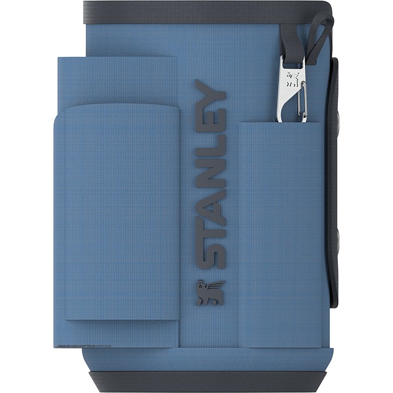 Stanley 30 oz Quencher All Day Carry-All