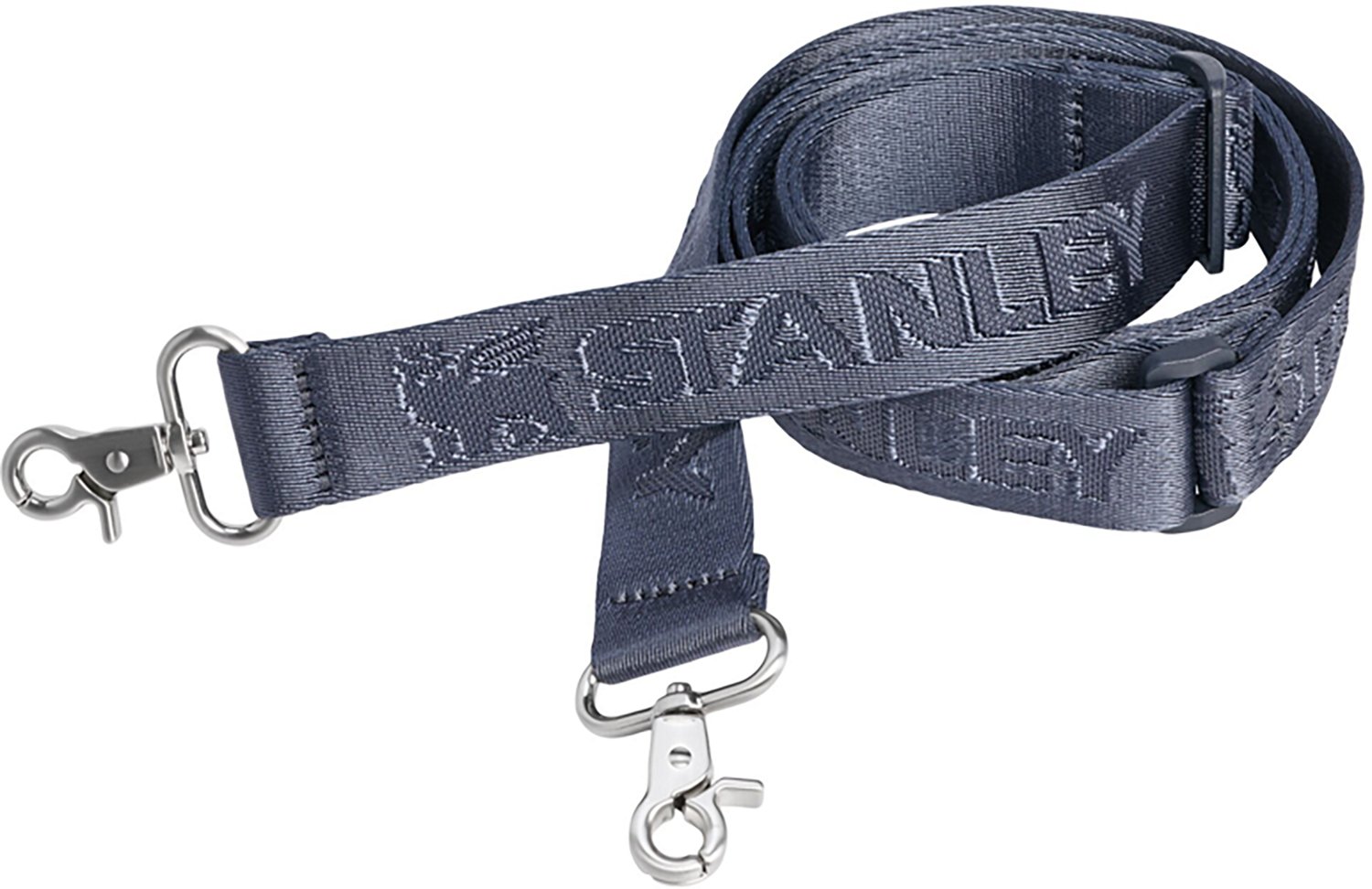 Stanley 30 oz Quencher All Day Carry-All                                                                                         - view number 4