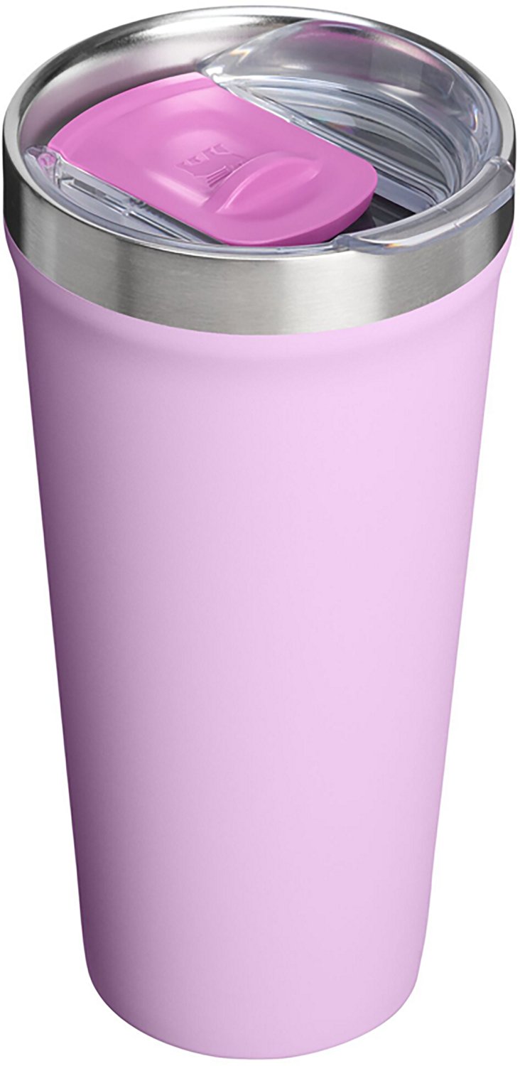 Stanley 16 oz. Everyday Tumbler - view number 2