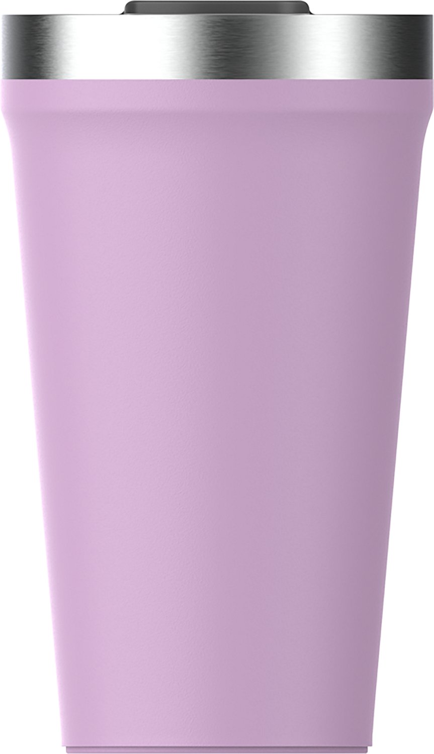 Stanley 16 oz. Everyday Tumbler - view number 3