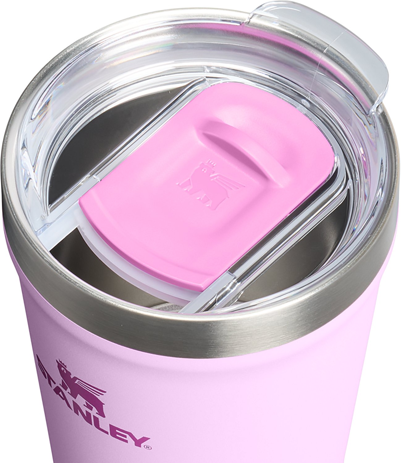 Stanley 16 oz. Everyday Tumbler - view number 4