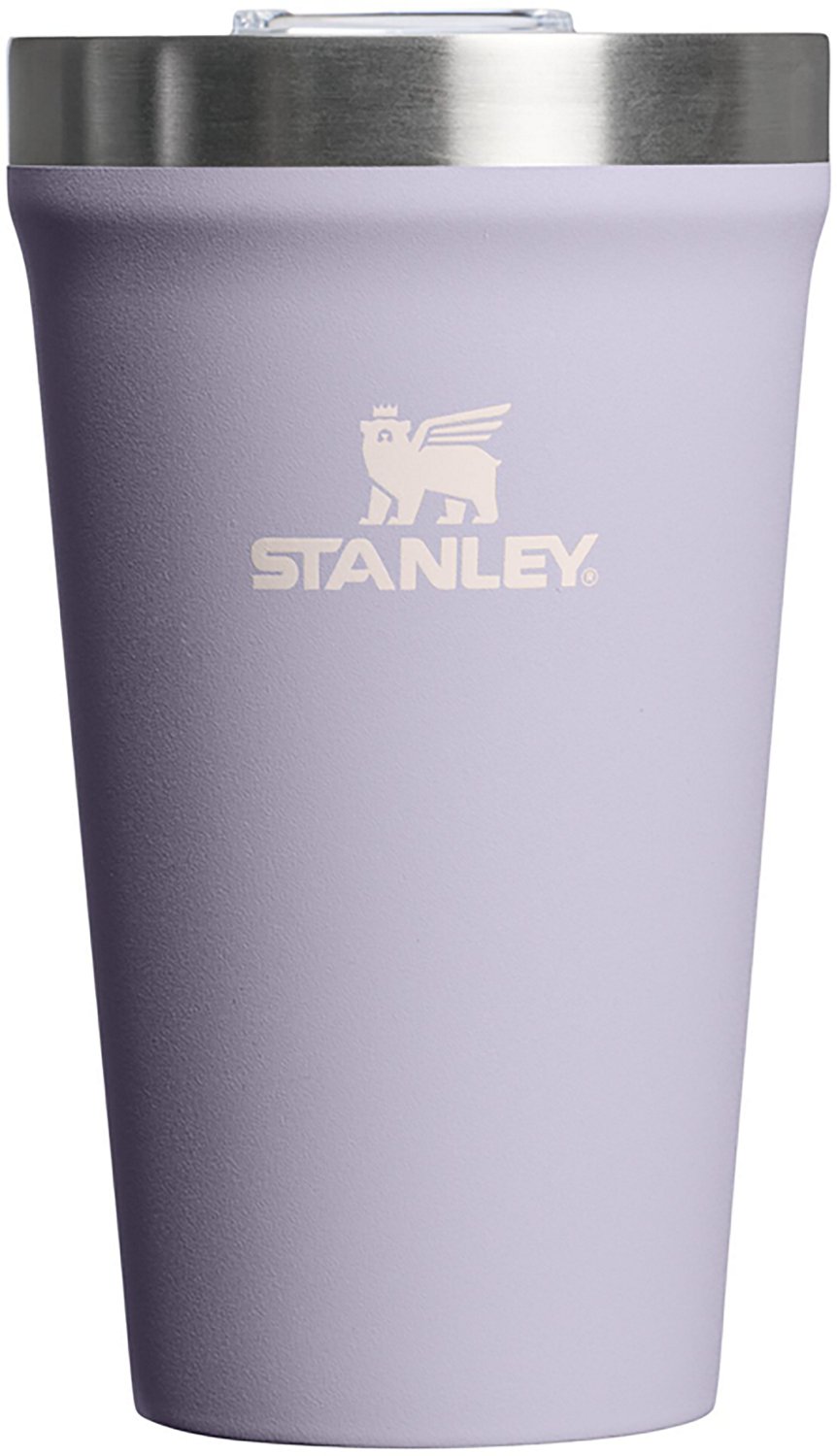 Stanley 16 oz. Everyday Tumbler