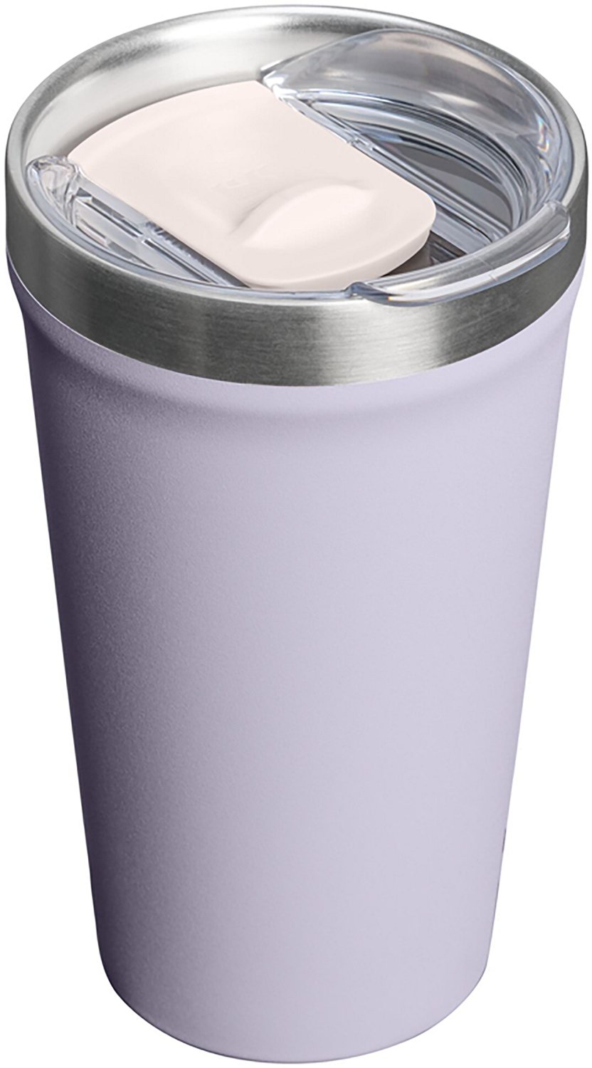 Stanley 16 oz. Everyday Tumbler - view number 2