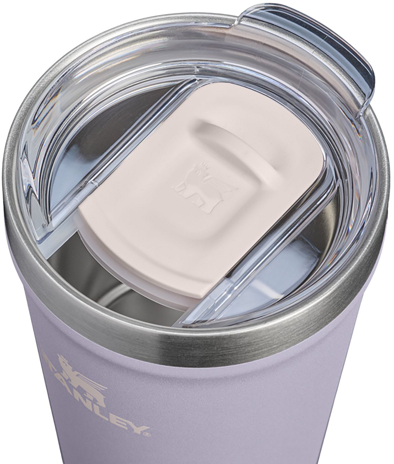 Stanley 16 oz. Everyday Tumbler - view number 3