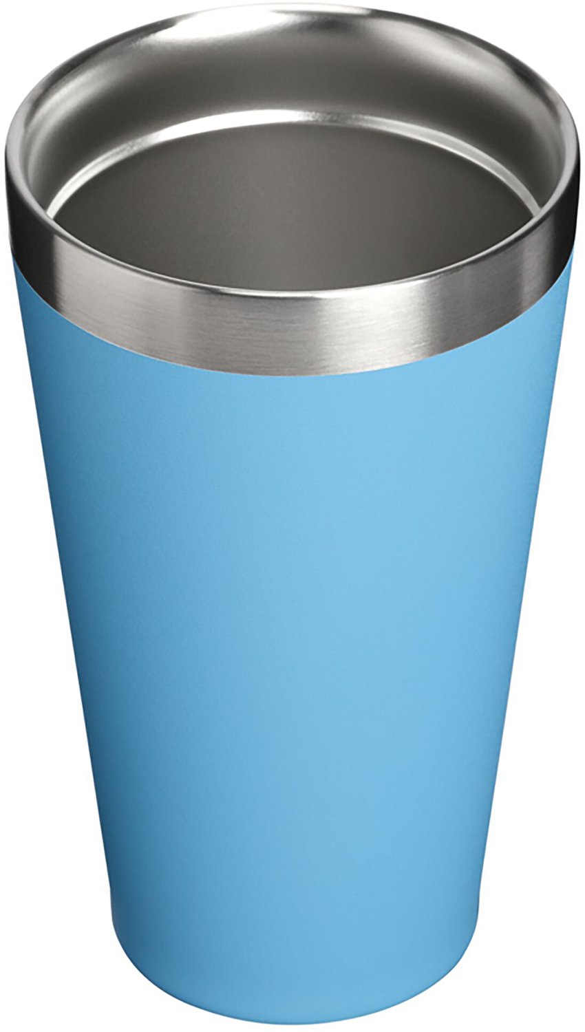 Stanley IceFlow Flip Straw 24 oz Water Bottle - view number 2
