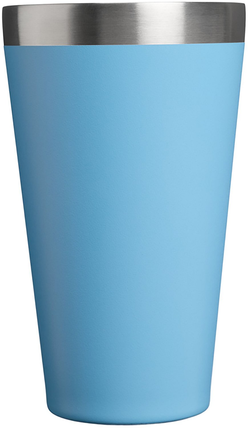 Stanley IceFlow Flip Straw 24 oz Water Bottle - view number 3