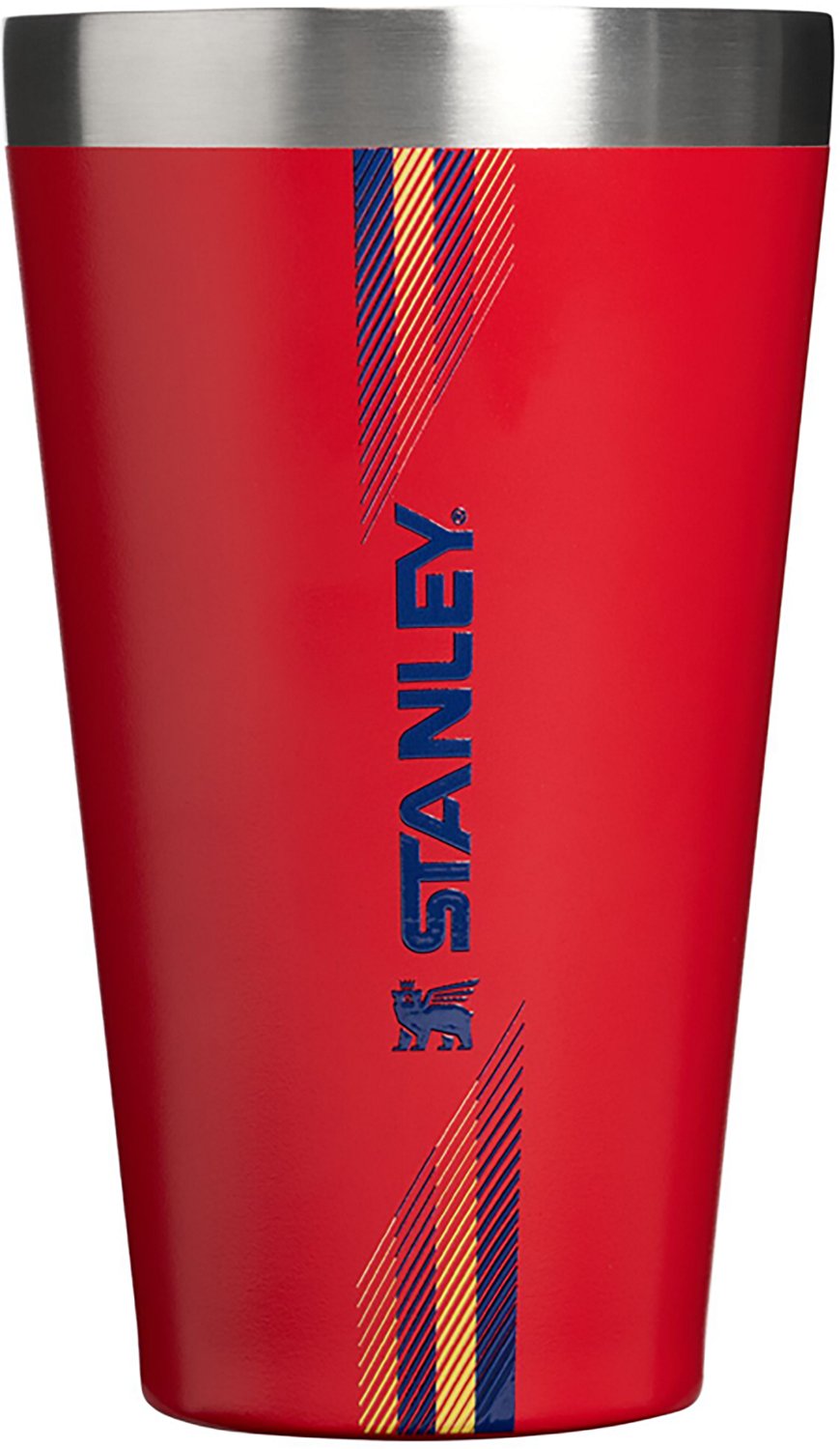 Stanley 16 oz Stacking Pint