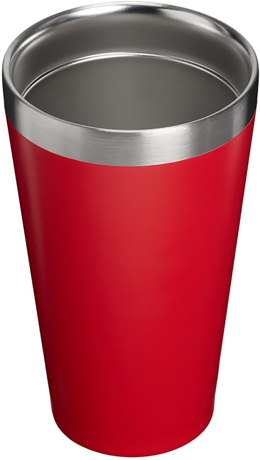 Stanley 16 oz Stacking Pint - view number 2