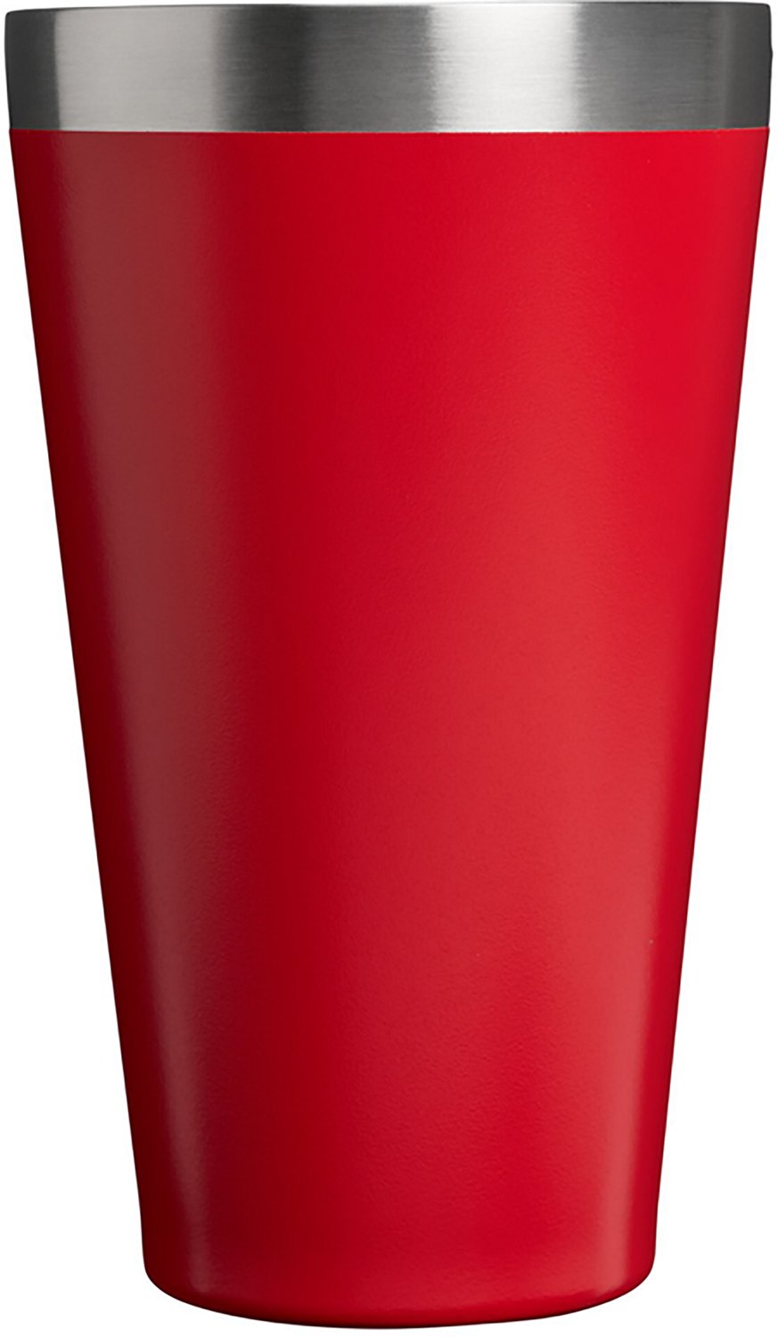 Stanley 16 oz Stacking Pint - view number 3