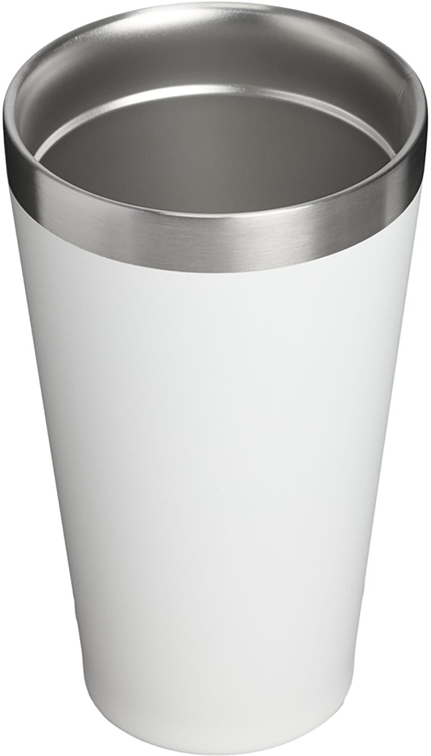 Stanley IceFlow Flip Straw 24 oz Water Bottle - view number 2