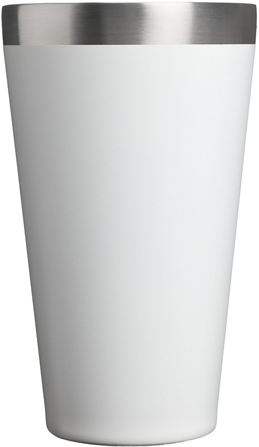 Stanley IceFlow Flip Straw 24 oz Water Bottle - view number 3