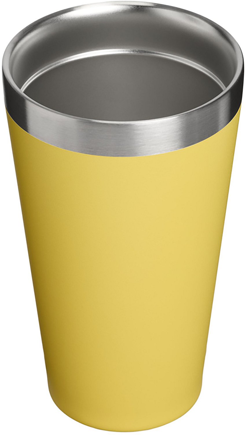Stanley IceFlow Flip Straw 24 oz Water Bottle - view number 2