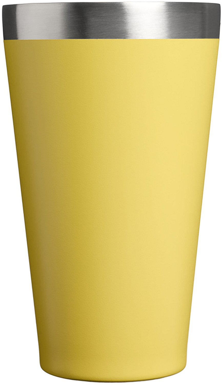 Stanley IceFlow Flip Straw 24 oz Water Bottle - view number 3