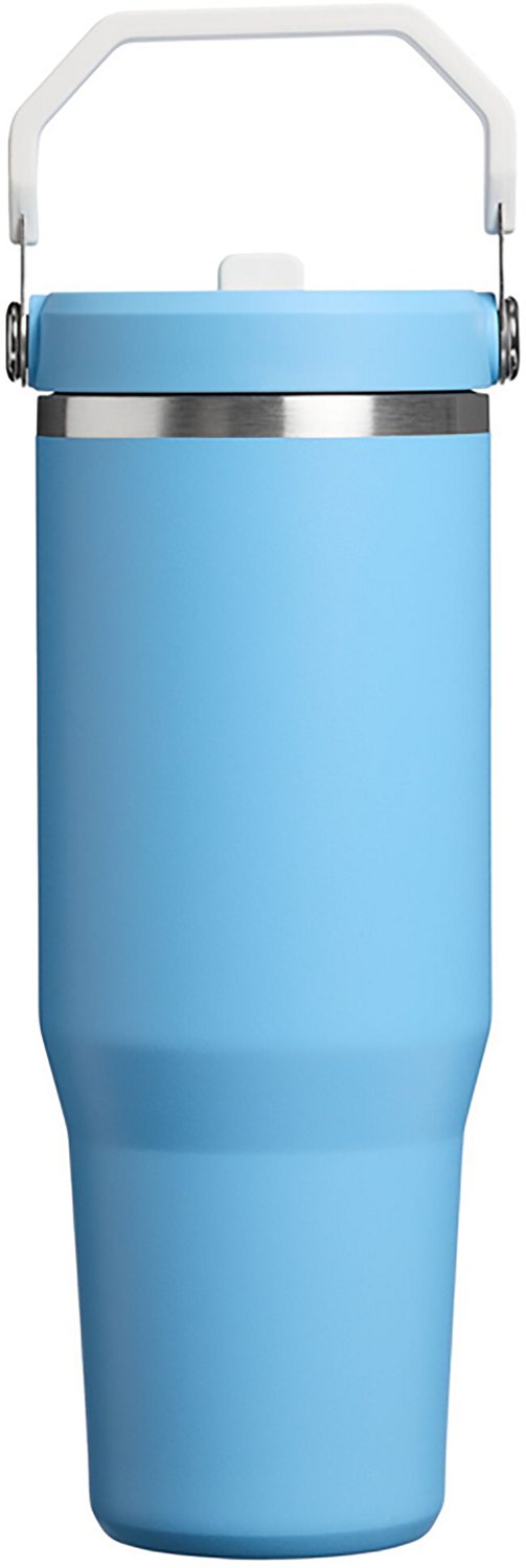 Stanley IceFlow Flip Straw 30 oz Tumbler - view number 2