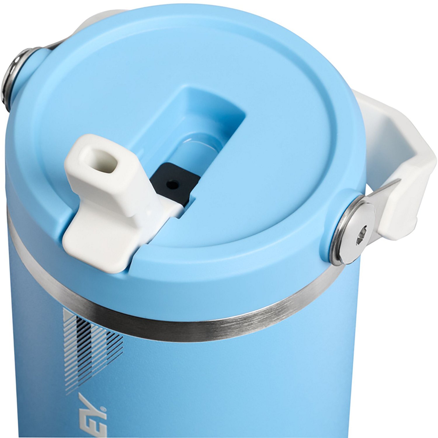 Stanley IceFlow Flip Straw 30 oz Tumbler - view number 3