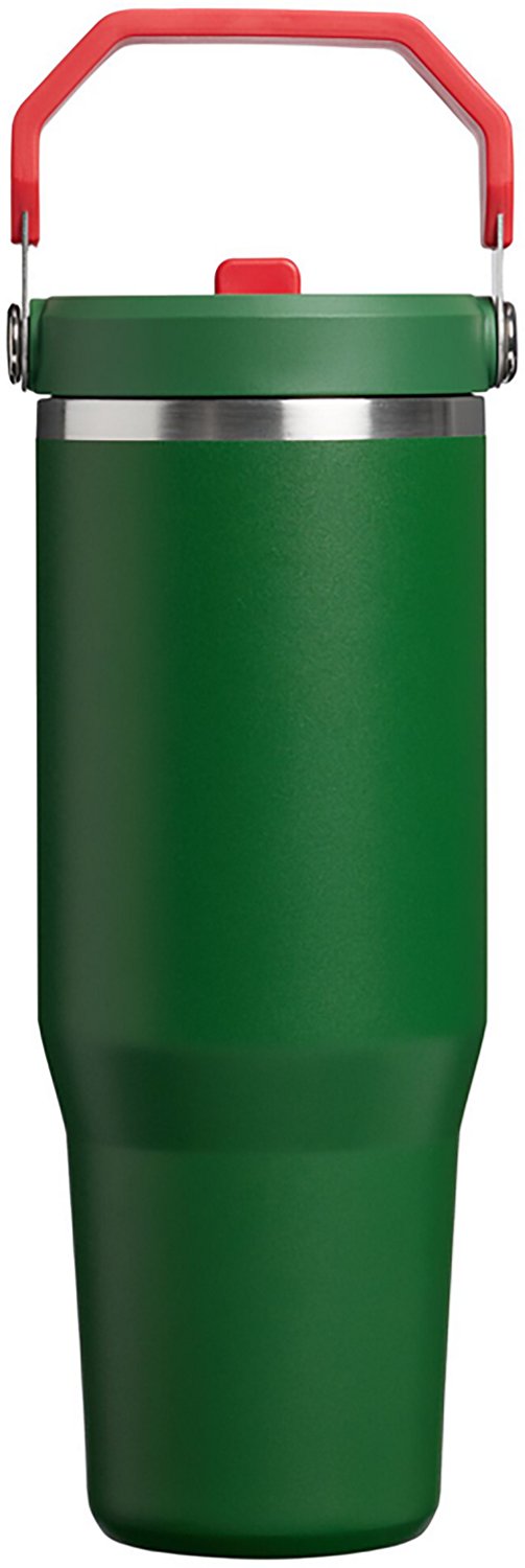 Stanley IceFlow Flip Straw 30 oz Tumbler - view number 2