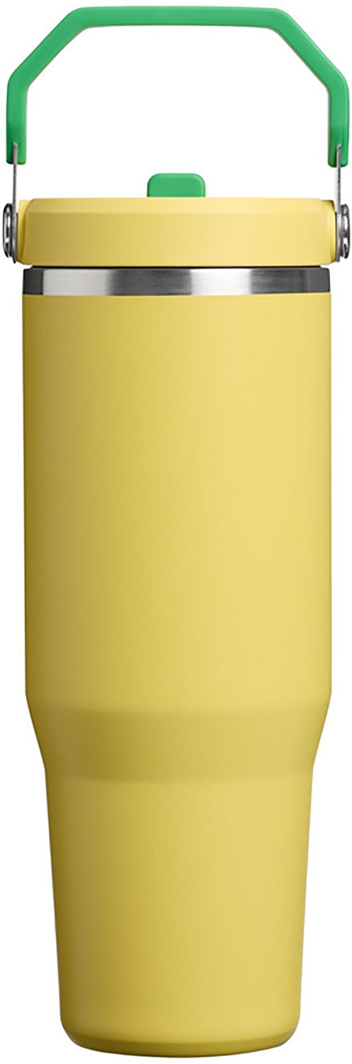 Stanley IceFlow Flip Straw 30 oz Tumbler - view number 2