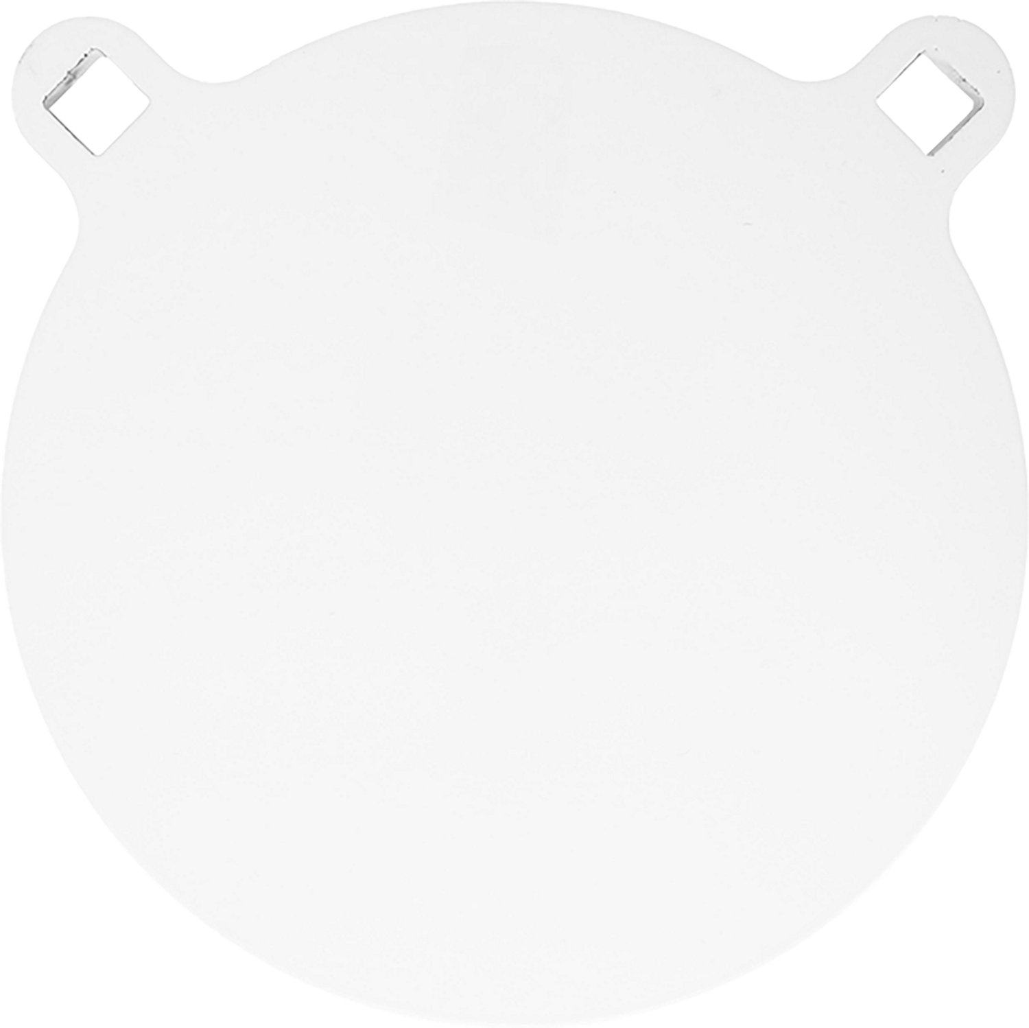 Birchwood Casey AR500 3/8 in. Round Steel Target 8 in.