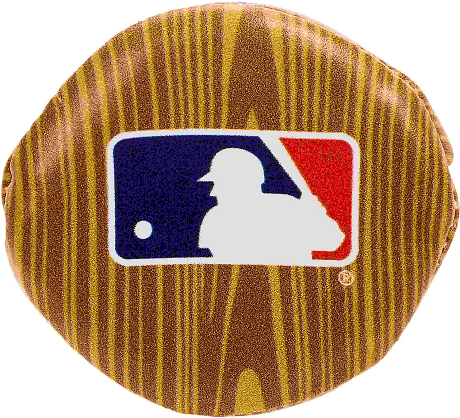 Franklin Sports Houston Astros Club Culture Soft Sport Bat and Ball Set - view number 5