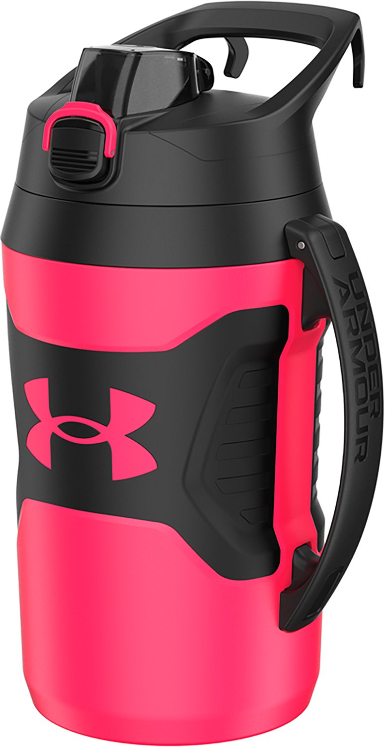 Under Armour 64 oz Playmaker Jug