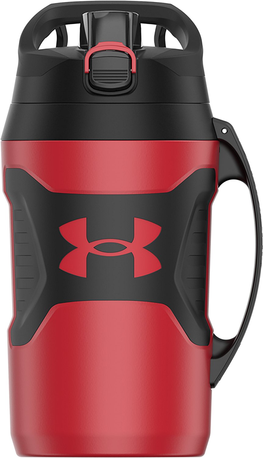 Under Armour 64 oz Playmaker Jug