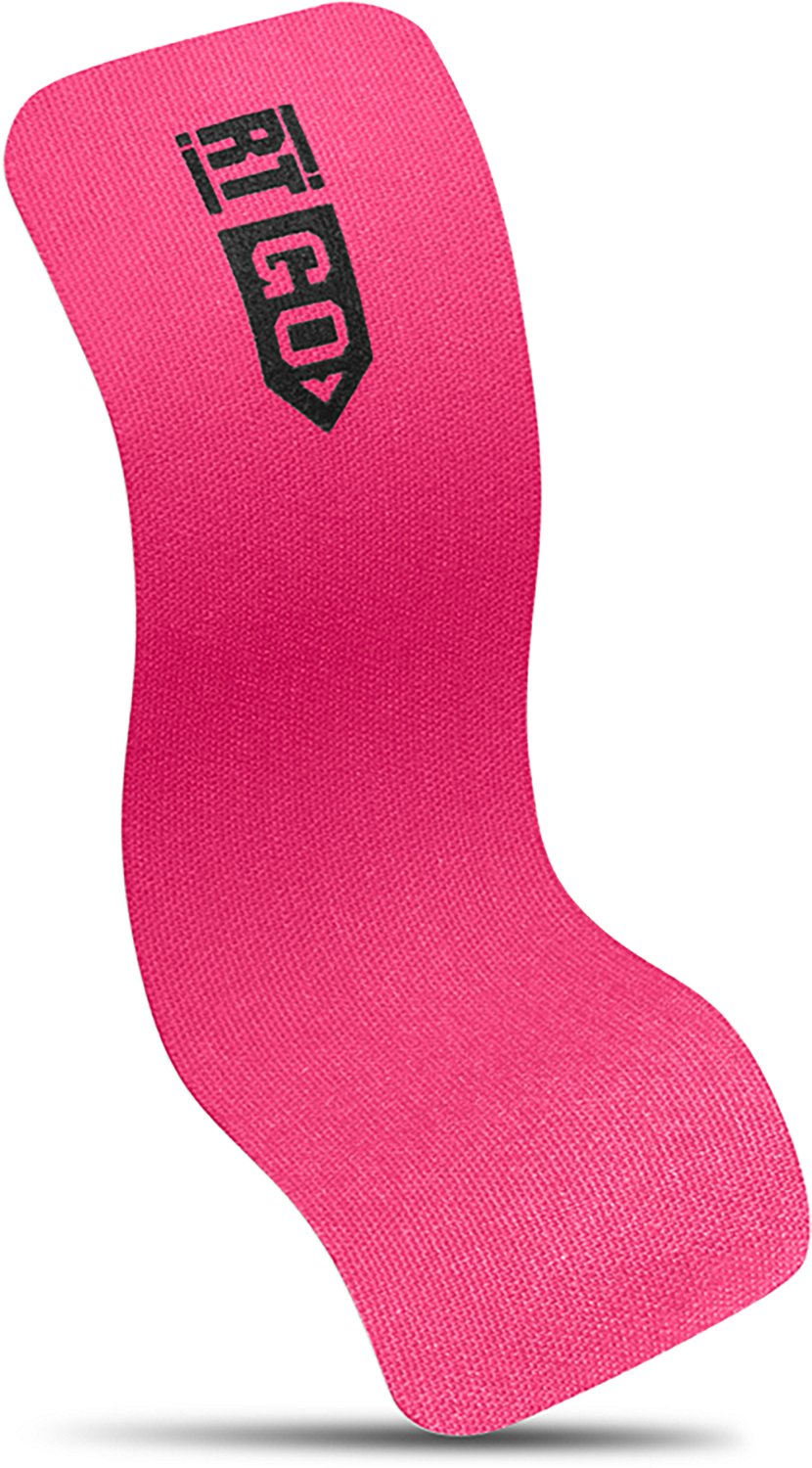 RockTape GO Precut Standard Fitness Tape