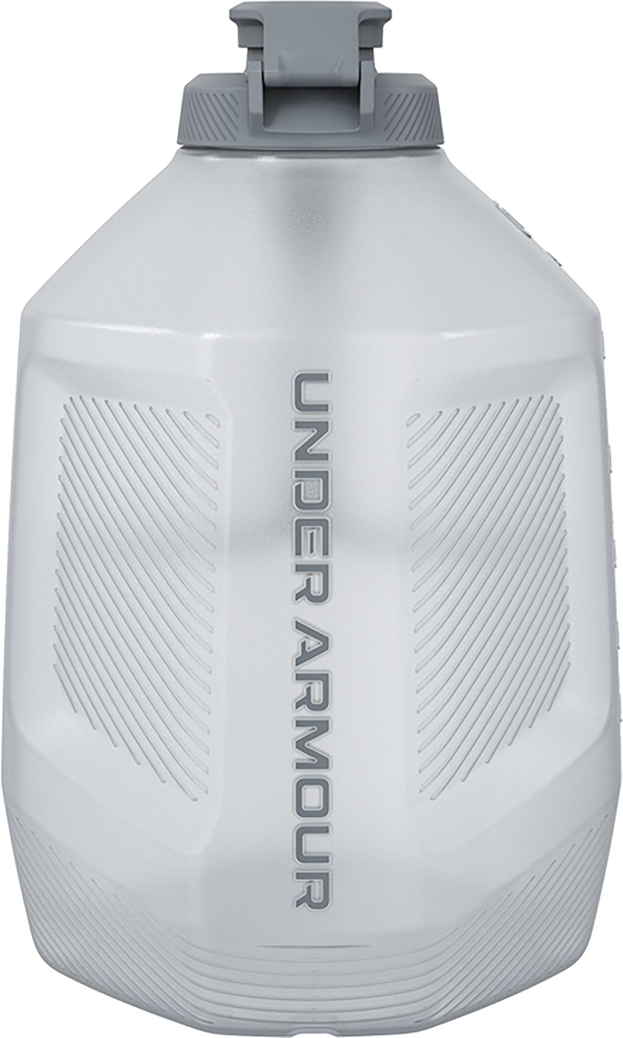 Under Armour 1 gal Sideline Jug - view number 2