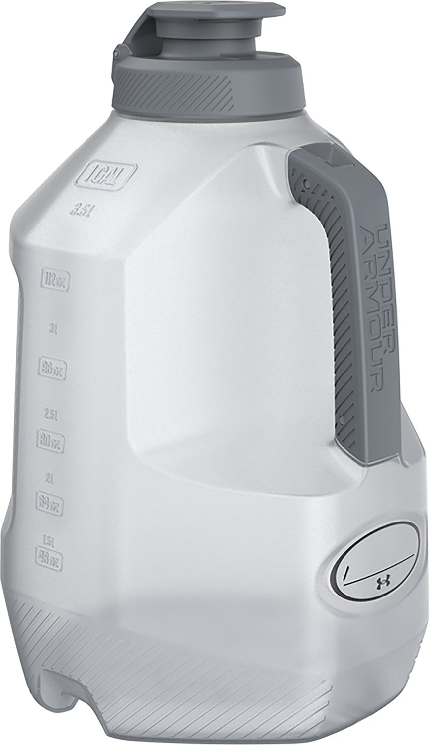 Under Armour 1 gal Sideline Jug - view number 3