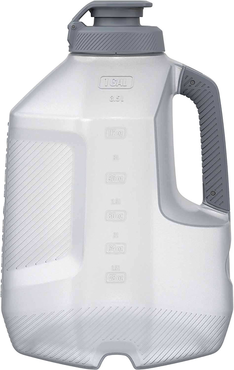 Under Armour 1 gal Sideline Jug - view number 4