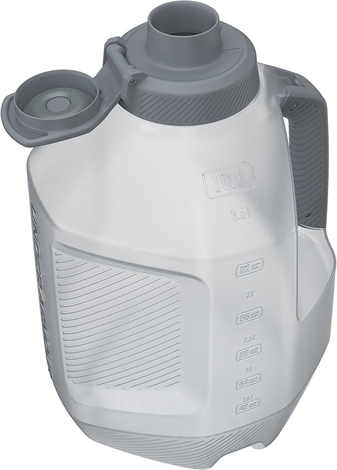 Under Armour 1 gal Sideline Jug - view number 5