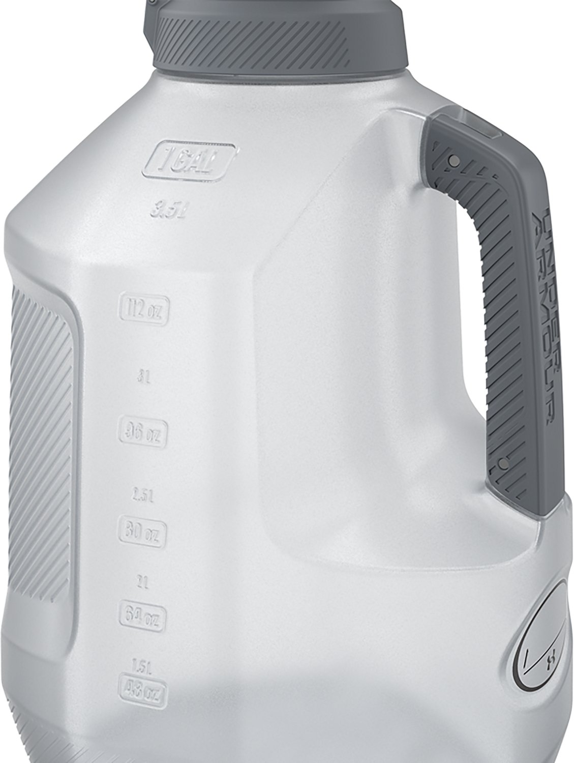 Under Armour 1 gal Sideline Jug - view number 6