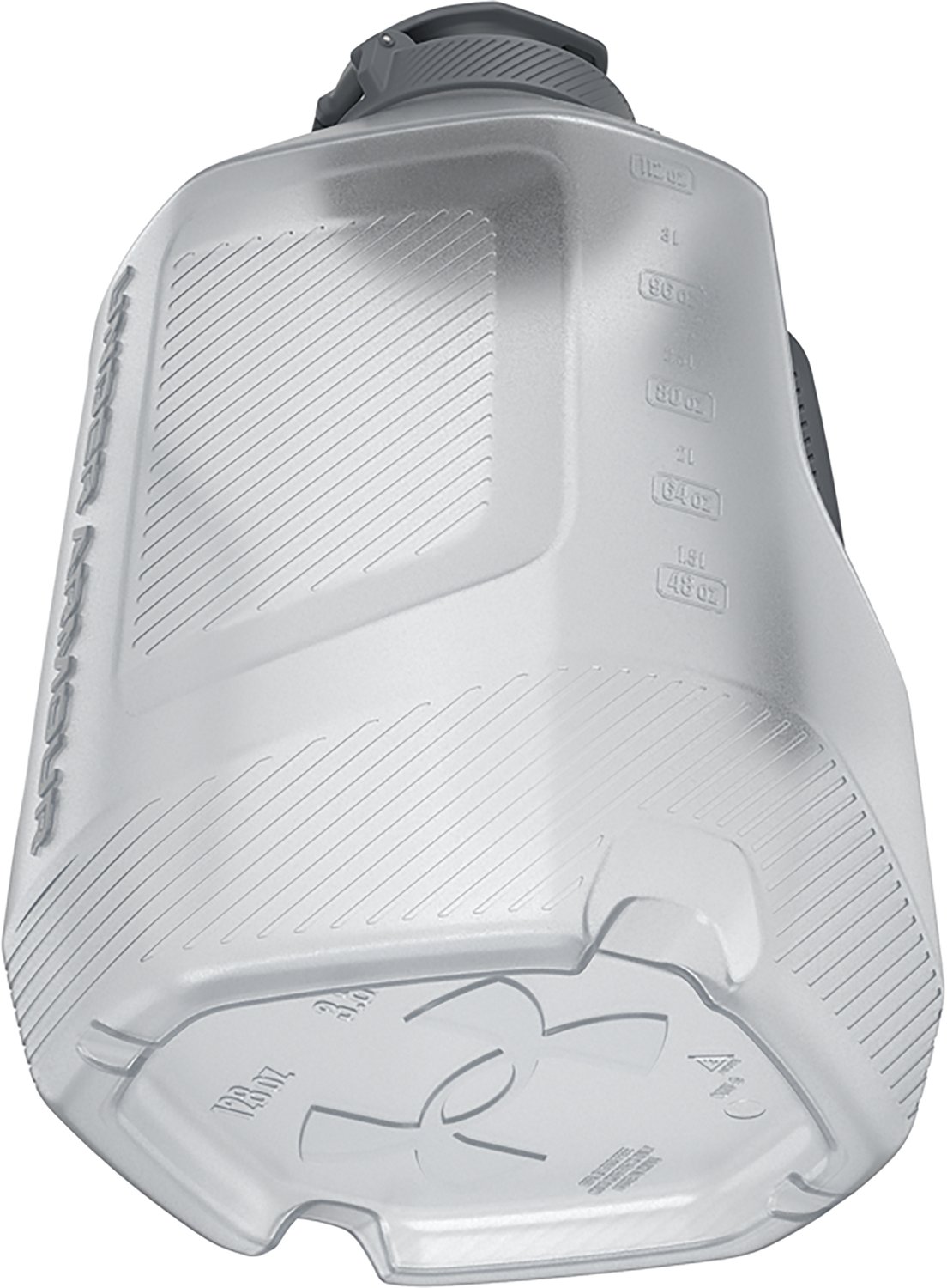 Under Armour 1 gal Sideline Jug - view number 7