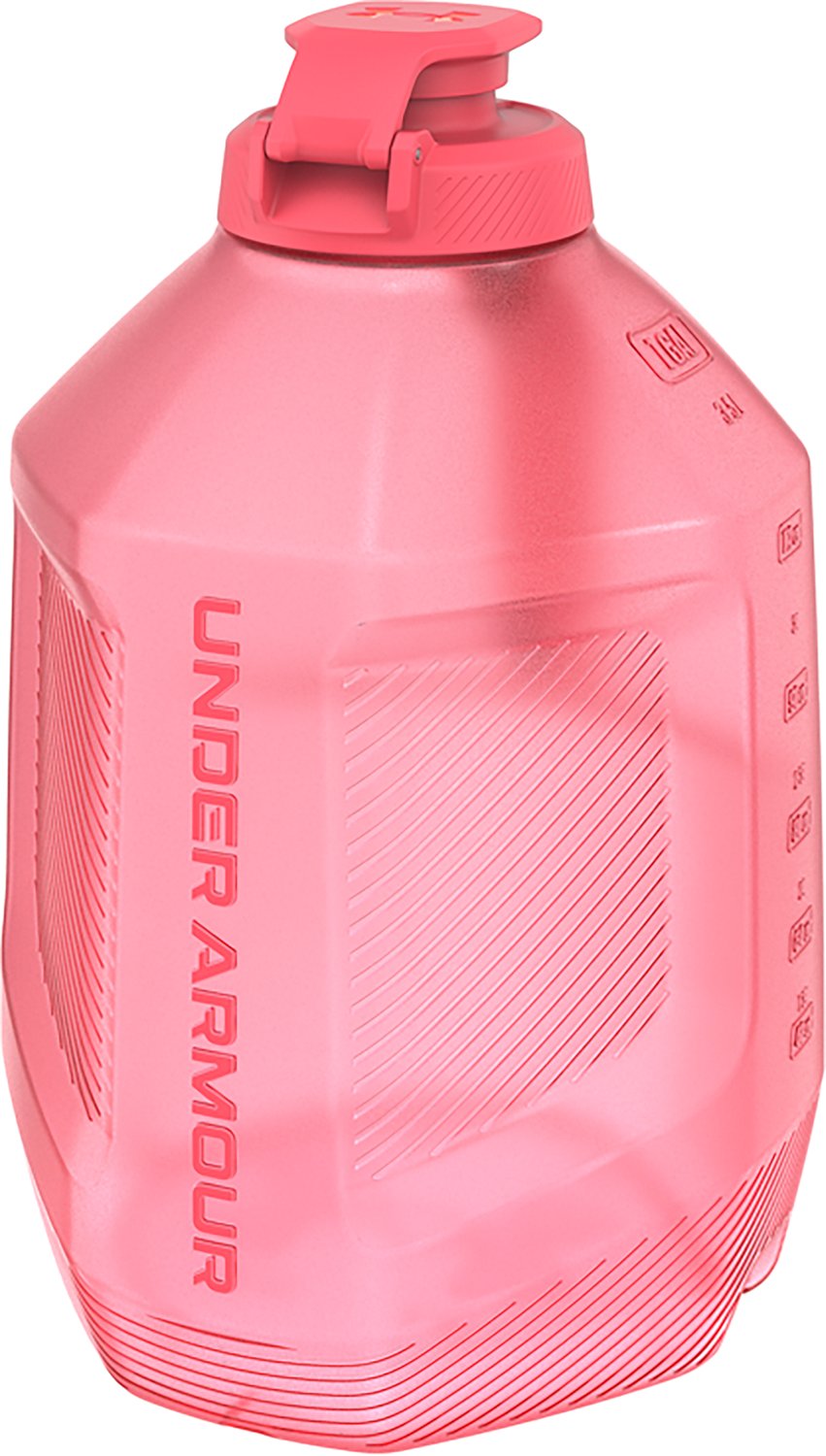 Under Armour 1 gal Sideline Jug