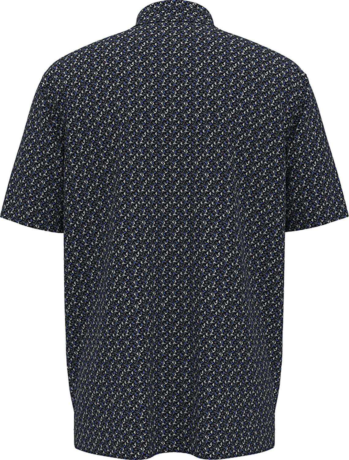 Callaway Men's Confetti Chevron Polo Shirt - view number 2